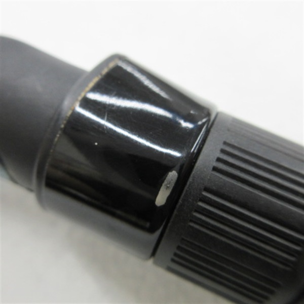 １８ルアーニスト９０ＭＬ